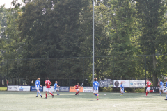 ILN_0240