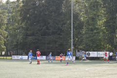 ILN_0241