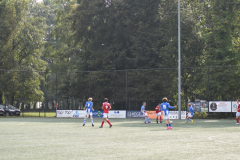 ILN_0242