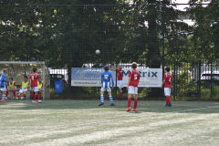 ILN_0243