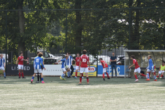 ILN_0244