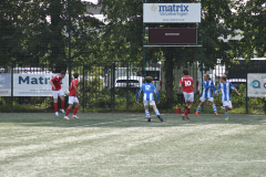 ILN_0246
