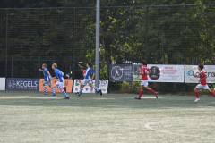 ILN_0247