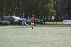ILN_0248