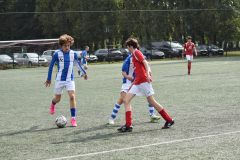 ILN_0249