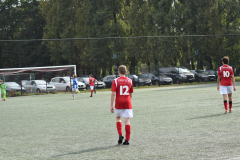 ILN_0250