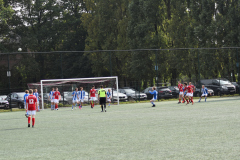 ILN_0251