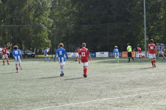 ILN_0252