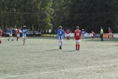 ILN_0253