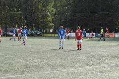 ILN_0254