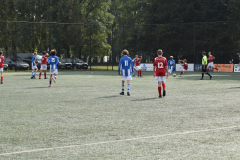 ILN_0255
