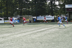 ILN_0256