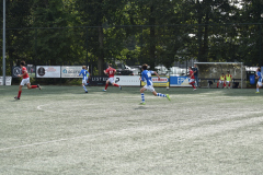 ILN_0258