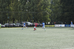 ILN_0261