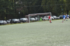 ILN_0263