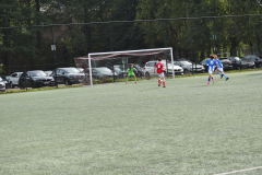ILN_0264