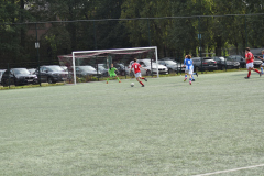 ILN_0265