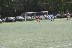 ILN_0267