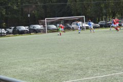 ILN_0268