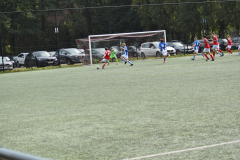 ILN_0269