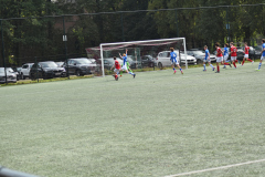 ILN_0270