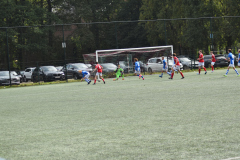 ILN_0273