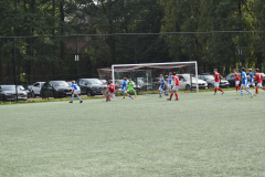ILN_0274