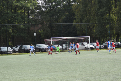ILN_0275