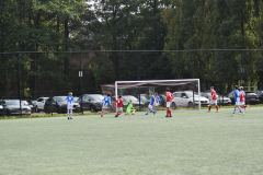 ILN_0276