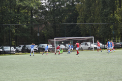 ILN_0277
