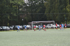 ILN_0278
