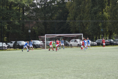 ILN_0279