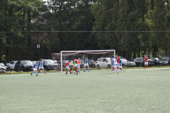 ILN_0280