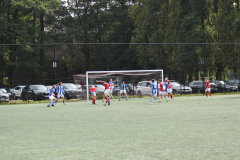 ILN_0281