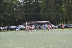 ILN_0282