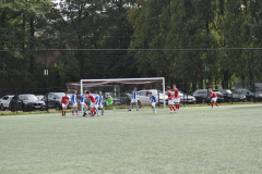 ILN_0283