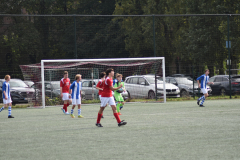 ILN_0284