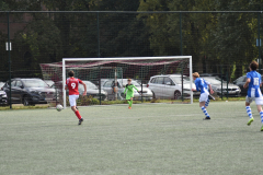 ILN_0285