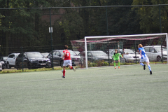 ILN_0287