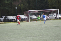 ILN_0288