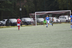 ILN_0289