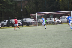 ILN_0290