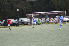 ILN_0291