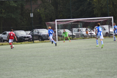 ILN_0292