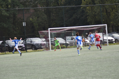 ILN_0293