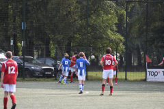 ILN_0295