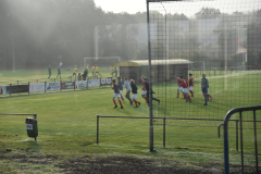 ILN_0184