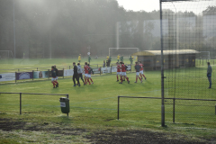 ILN_0185