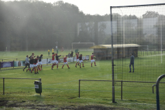 ILN_0186
