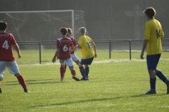 ILN_0191
